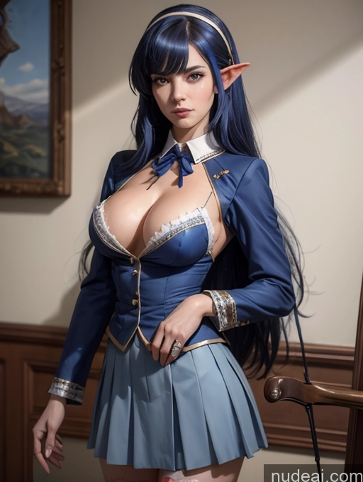 related ai porn images free for High Elf Archer \(golbin Slayer!\) Perfect Boobs White Hair White Hair Bangs Bangs Topless Woman Breasts Tanned Skin Malaysian Skin Detail (beta) Dress Long Skirt Stockings Victorian Jewelry Detailed Dark_Fantasy_Style Fantasy Style Jeff Easley Long Hair High Elf Archer \(golbin Slayer!\) Succubus Watercolor Painting School Uniform, Cleavage Cutout, Clothing Cutout, Pleated Skirt, Thighhighs Flight Attendant