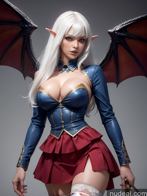 related ai porn images free for High Elf Archer \(golbin Slayer!\) Perfect Boobs White Hair White Hair Bangs Bangs Topless Woman Breasts Tanned Skin Malaysian Skin Detail (beta) Stockings Victorian Jewelry Detailed Dark_Fantasy_Style Art By Boris Vallejo Boris Vallejo Art Style Fantasy Style Jeff Easley Long Hair Succubus Watercolor Painting Flight Attendant Dress Long Skirt School Uniform, Cleavage Cutout, Clothing Cutout, Pleated Skirt, Thighhighs