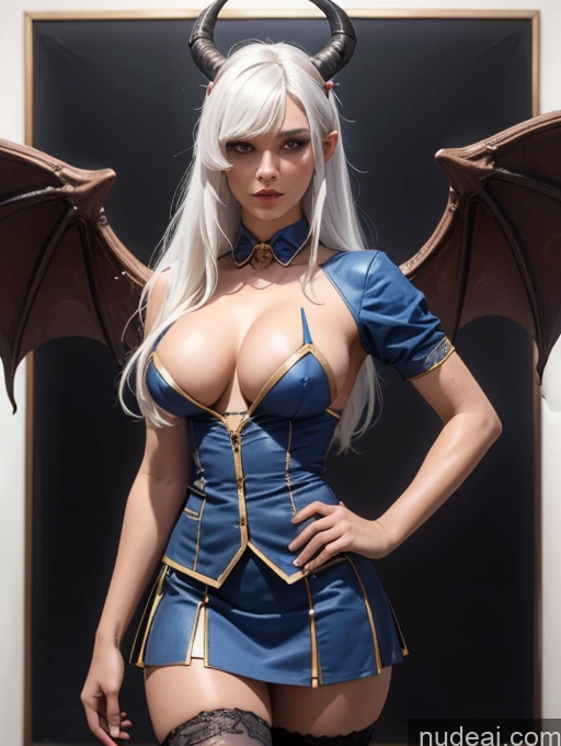 related ai porn images free for High Elf Archer \(golbin Slayer!\) Perfect Boobs White Hair White Hair Bangs Bangs Topless Woman Breasts Tanned Skin Malaysian Skin Detail (beta) Stockings Victorian Jewelry Detailed Dark_Fantasy_Style Art By Boris Vallejo Boris Vallejo Art Style Fantasy Style Jeff Easley Long Hair Succubus Watercolor Painting Flight Attendant Dress Long Skirt School Uniform, Cleavage Cutout, Clothing Cutout, Pleated Skirt, Thighhighs