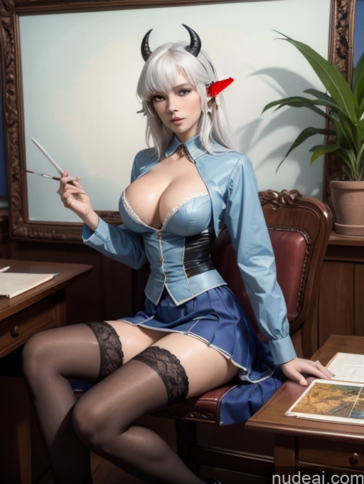 related ai porn images free for High Elf Archer \(golbin Slayer!\) Perfect Boobs White Hair White Hair Bangs Bangs Topless Woman Breasts Tanned Skin Malaysian Skin Detail (beta) Dress Long Skirt Stockings Victorian Jewelry Detailed Dark_Fantasy_Style Fantasy Style Jeff Easley Long Hair High Elf Archer \(golbin Slayer!\) Succubus Watercolor Painting School Uniform, Cleavage Cutout, Clothing Cutout, Pleated Skirt, Thighhighs Flight Attendant
