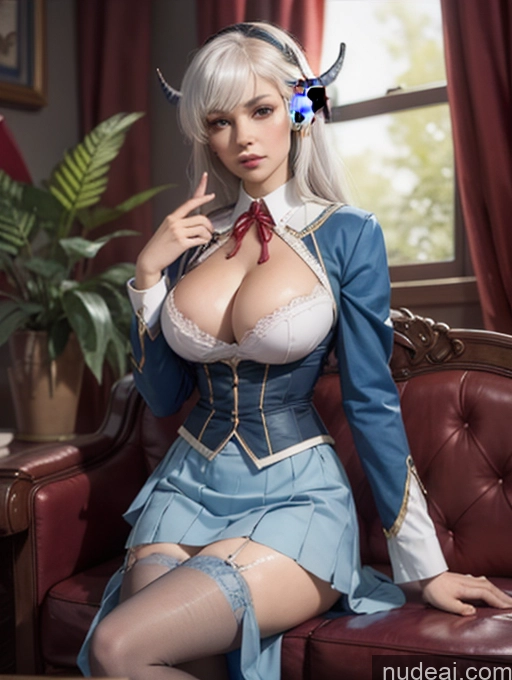 related ai porn images free for High Elf Archer \(golbin Slayer!\) Perfect Boobs White Hair White Hair Bangs Bangs Topless Woman Breasts Tanned Skin Malaysian Skin Detail (beta) Dress Long Skirt Stockings Victorian Jewelry Detailed Dark_Fantasy_Style Fantasy Style Jeff Easley Long Hair High Elf Archer \(golbin Slayer!\) Succubus Watercolor Painting School Uniform, Cleavage Cutout, Clothing Cutout, Pleated Skirt, Thighhighs Flight Attendant