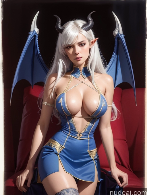 related ai porn images free for High Elf Archer \(golbin Slayer!\) Perfect Boobs White Hair White Hair Bangs Bangs Topless Woman Breasts Tanned Skin Malaysian Skin Detail (beta) Stockings Victorian Jewelry Detailed Dark_Fantasy_Style Art By Boris Vallejo Boris Vallejo Art Style Fantasy Style Jeff Easley Long Hair Succubus Watercolor Painting Flight Attendant Dress Long Skirt School Uniform, Cleavage Cutout, Clothing Cutout, Pleated Skirt, Thighhighs