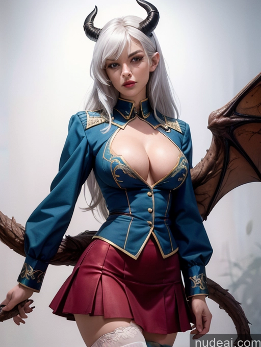 related ai porn images free for High Elf Archer \(golbin Slayer!\) Perfect Boobs White Hair White Hair Bangs Bangs Topless Woman Breasts Tanned Skin Malaysian Skin Detail (beta) Stockings Victorian Jewelry Detailed Dark_Fantasy_Style Art By Boris Vallejo Boris Vallejo Art Style Fantasy Style Jeff Easley Long Hair Succubus Watercolor Painting Flight Attendant Dress Long Skirt School Uniform, Cleavage Cutout, Clothing Cutout, Pleated Skirt, Thighhighs