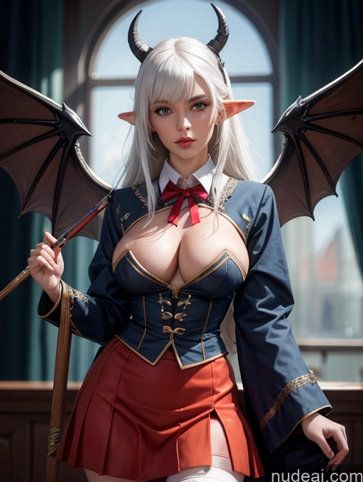 related ai porn images free for High Elf Archer \(golbin Slayer!\) Perfect Boobs White Hair White Hair Bangs Bangs Topless Woman Breasts Tanned Skin Malaysian Skin Detail (beta) Dress Long Skirt Stockings Victorian Jewelry Detailed Dark_Fantasy_Style Fantasy Style Jeff Easley Long Hair High Elf Archer \(golbin Slayer!\) Succubus Watercolor Painting School Uniform, Cleavage Cutout, Clothing Cutout, Pleated Skirt, Thighhighs Flight Attendant