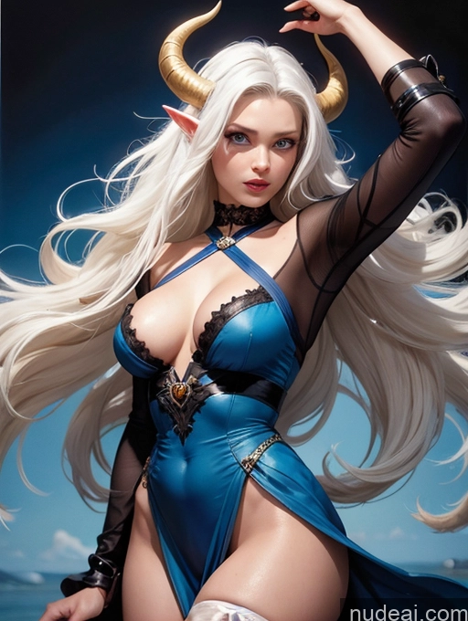 related ai porn images free for High Elf Archer \(golbin Slayer!\) Perfect Boobs White Hair White Hair Bangs Bangs Topless Woman Breasts Tanned Skin Malaysian Blouse Dress Long Skirt Stockings Victorian Jewelry Detailed Dark_Fantasy_Style Art By Boris Vallejo Boris Vallejo Art Style Fantasy Style Jeff Easley Long Hair Succubus Watercolor Painting Deep Blue Eyes