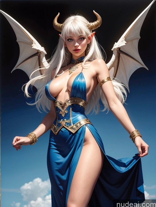 related ai porn images free for High Elf Archer \(golbin Slayer!\) Perfect Boobs White Hair White Hair Bangs Bangs Topless Woman Breasts Tanned Skin Malaysian Blouse Dress Long Skirt Stockings Victorian Jewelry Detailed Dark_Fantasy_Style Art By Boris Vallejo Boris Vallejo Art Style Fantasy Style Jeff Easley Long Hair Succubus Watercolor Painting Deep Blue Eyes