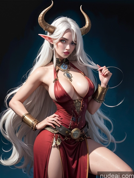 related ai porn images free for High Elf Archer \(golbin Slayer!\) Perfect Boobs White Hair White Hair Bangs Bangs Topless Woman Breasts Tanned Skin Malaysian Blouse Dress Long Skirt Steampunk Victorian Jewelry Detailed Dark_Fantasy_Style Art By Boris Vallejo Boris Vallejo Art Style Fantasy Style Jeff Easley Long Hair Succubus Watercolor Painting Deep Blue Eyes