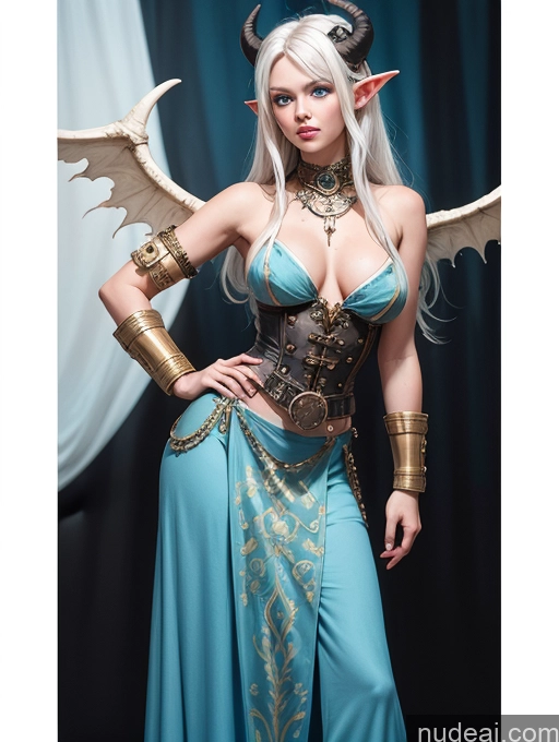 related ai porn images free for High Elf Archer \(golbin Slayer!\) Perfect Boobs White Hair White Hair Bangs Bangs Topless Woman Breasts Tanned Skin Malaysian Blouse Long Skirt Steampunk Victorian Jewelry Detailed Dark_Fantasy_Style Art By Boris Vallejo Boris Vallejo Art Style Fantasy Style Jeff Easley Long Hair Succubus Watercolor Painting Deep Blue Eyes
