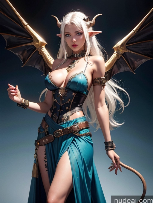 related ai porn images free for High Elf Archer \(golbin Slayer!\) Perfect Boobs White Hair White Hair Bangs Bangs Topless Woman Breasts Tanned Skin Malaysian Blouse Long Skirt Steampunk Victorian Jewelry Detailed Dark_Fantasy_Style Art By Boris Vallejo Boris Vallejo Art Style Fantasy Style Jeff Easley Long Hair Succubus Watercolor Painting Deep Blue Eyes