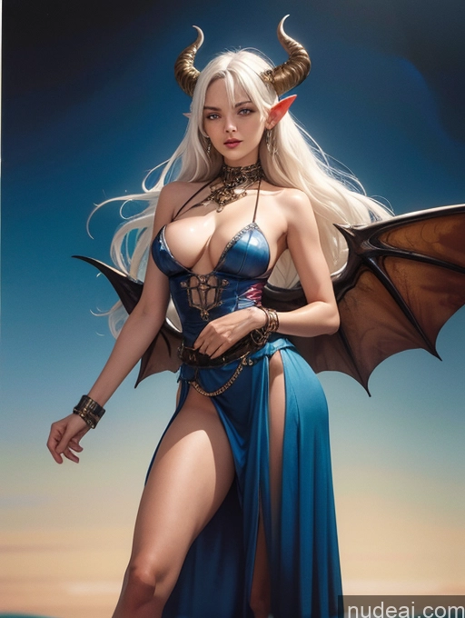 related ai porn images free for High Elf Archer \(golbin Slayer!\) Perfect Boobs White Hair White Hair Bangs Bangs Topless Woman Breasts Tanned Skin Malaysian Blouse Long Skirt Steampunk Victorian Jewelry Detailed Dark_Fantasy_Style Art By Boris Vallejo Boris Vallejo Art Style Fantasy Style Jeff Easley Long Hair Succubus Watercolor Painting Deep Blue Eyes