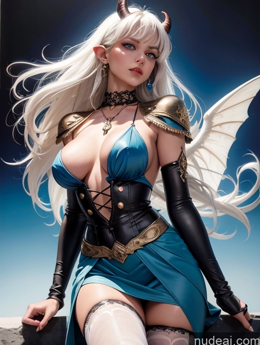 related ai porn images free for High Elf Archer \(golbin Slayer!\) Perfect Boobs White Hair White Hair Bangs Bangs Topless Woman Breasts Tanned Skin Malaysian Blouse Long Skirt Stockings Victorian Jewelry Detailed Dark_Fantasy_Style Art By Boris Vallejo Boris Vallejo Art Style Fantasy Style Jeff Easley Long Hair Succubus Watercolor Painting Deep Blue Eyes