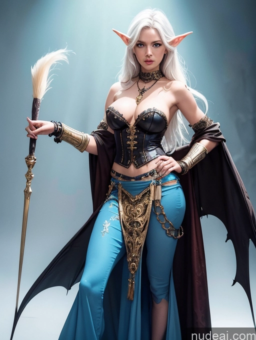 related ai porn images free for High Elf Archer \(golbin Slayer!\) Perfect Boobs White Hair White Hair Bangs Bangs Topless Woman Breasts Tanned Skin Malaysian Blouse Long Skirt Steampunk Victorian Jewelry Detailed Dark_Fantasy_Style Art By Boris Vallejo Boris Vallejo Art Style Fantasy Style Jeff Easley Long Hair Succubus Watercolor Painting Deep Blue Eyes