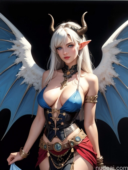 related ai porn images free for High Elf Archer \(golbin Slayer!\) Perfect Boobs White Hair White Hair Bangs Bangs Topless Woman Breasts Tanned Skin Malaysian Blouse Long Skirt Steampunk Victorian Jewelry Detailed Dark_Fantasy_Style Art By Boris Vallejo Boris Vallejo Art Style Fantasy Style Jeff Easley Long Hair Succubus Watercolor Painting Deep Blue Eyes