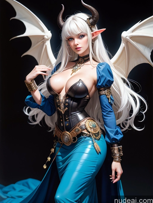 related ai porn images free for High Elf Archer \(golbin Slayer!\) Perfect Boobs White Hair White Hair Bangs Bangs Topless Woman Breasts Tanned Skin Malaysian Blouse Long Skirt Steampunk Victorian Jewelry Detailed Dark_Fantasy_Style Art By Boris Vallejo Boris Vallejo Art Style Fantasy Style Jeff Easley Long Hair Succubus Watercolor Painting Deep Blue Eyes