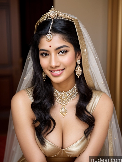 related ai porn images free for Beautiful Big Ass Thick Perfect Body Long Hair Fairer Skin Oiled Body 18 Happy Laughing Black Hair Front View Nude Medieval Roman Sari Wedding Diamond Jewelry Gold Jewelry Jewelry Asian Small Tits