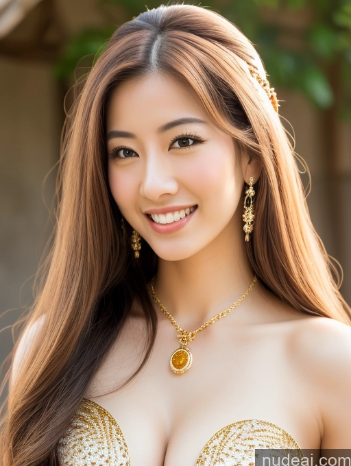 related ai porn images free for Thick Long Hair Japanese Woman Small Tits Big Ass Perfect Body Fairer Skin 18 Happy Laughing Blonde Front View Nude Medieval Roman Wedding Diamond Jewelry Gold Jewelry Jewelry Pearl Jewelry Thin Round Glasses Girl