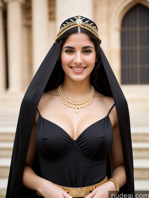 related ai porn images free for Fairer Skin Nude Woman Small Tits Perfect Boobs Big Ass Perfect Body Oiled Body 18 Happy Laughing Black Hair Long Hair White Front View Medieval Roman Niqab Wedding Diamond Jewelry Gold Jewelry Jewelry Pearl Jewelry