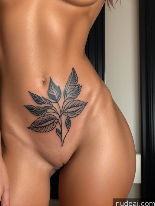 related ai porn images free for Nude Gold Jewelry Jewelry Tattoos Serious Orgasm Sexy Face Shocked Seductive Small Ass Skinny Tanned Skin Fairer Skin Dark Skin Oiled Body Stockings Two Blowjob Small Tits Beautiful Perfect Body Muscular Abs Lake