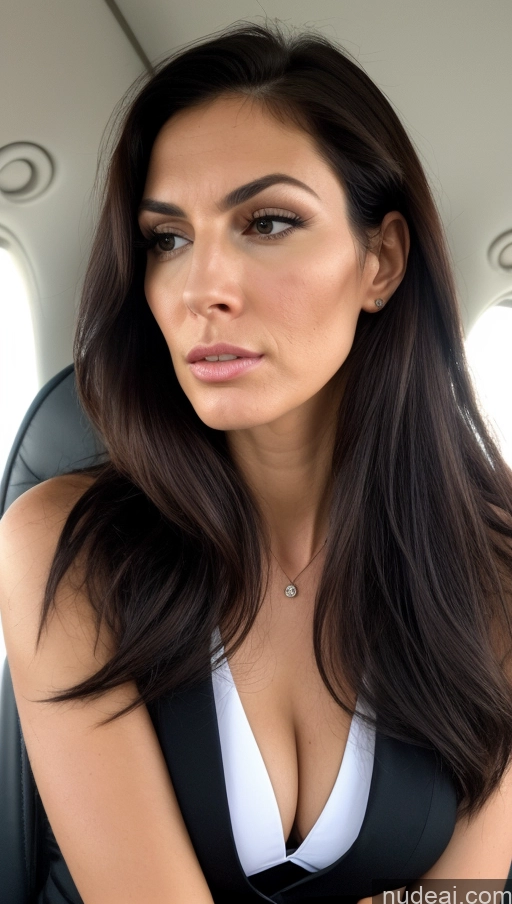 related ai porn images free for Miss Universe Model Beautiful Long Legs Tall Perfect Body Pubic Hair Fairer Skin 30s Sad Serious Angry Black Hair Long Hair Czech Sleeping Nude Dominatrix Flight Attendant Professor Secretary Stylish Teacher Seductive