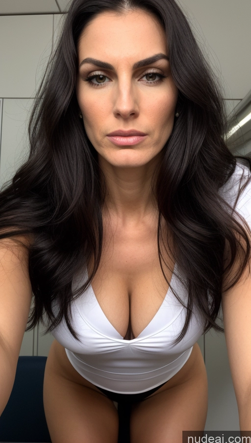 related ai porn images free for Miss Universe Model Beautiful Long Legs Tall Perfect Body Pubic Hair Fairer Skin 30s Sad Serious Angry Black Hair Long Hair Czech Sleeping Nude Dominatrix Flight Attendant Professor Secretary Stylish Teacher