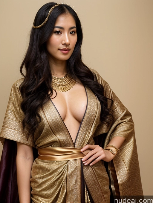related ai porn images free for Athlete Perfect Boobs Long Legs Tall Pubic Hair Fairer Skin Asian Skin Detail (beta) Boots Dress Harem Pants Niqab Sari Traditional Cleavage Topless Diamond Jewelry Gold Jewelry Hairy Women Kimono Steampunk