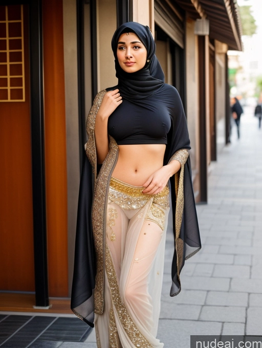 related ai porn images free for Athlete Perfect Boobs Long Legs Tall Pubic Hair Fairer Skin Asian Skin Detail (beta) Boots Dress Harem Pants Niqab Sari Traditional Cleavage Topless Diamond Jewelry Gold Jewelry Hairy Women Kimono Steampunk Partially Nude Transparent Street