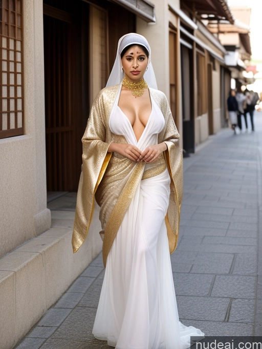 related ai porn images free for Athlete Perfect Boobs Long Legs Tall Pubic Hair Fairer Skin Skin Detail (beta) Boots Dress Harem Pants Niqab Sari Traditional Cleavage Topless Diamond Jewelry Gold Jewelry Hairy Women Kimono Partially Nude Transparent Street Asian