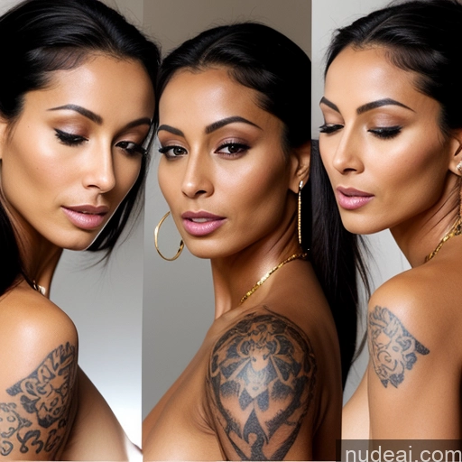 related ai porn images free for Small Tits Beautiful Tattoos Small Ass Skinny Abs Perfect Body Tanned Skin Dark Skin Oiled Body Orgasm Seductive Shocked Sexy Face Nude Gold Jewelry 40s Middle Eastern Black Hair Ponytail Perfect Boobs Spreading Legs