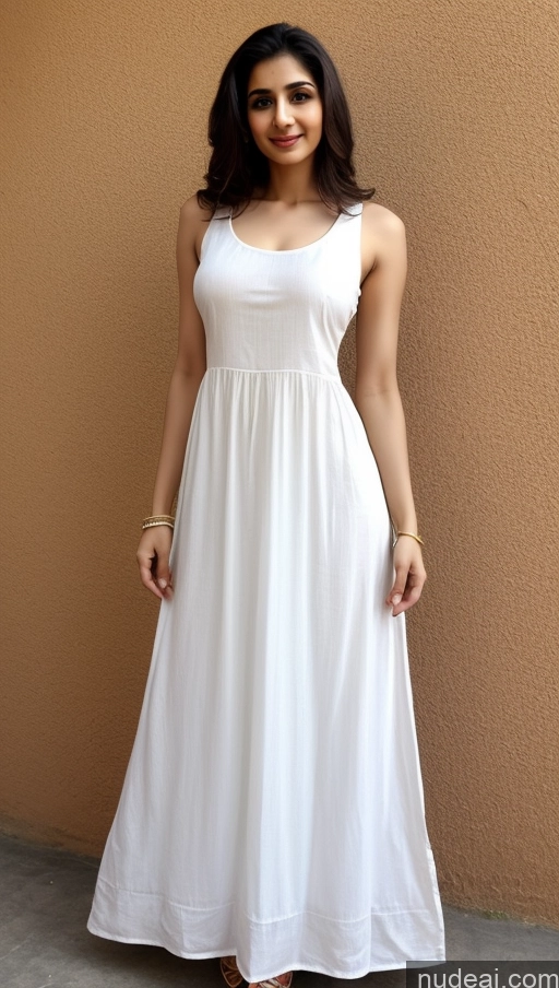 related ai porn images free for Small Tits Beautiful Small Ass Skinny Short Fairer Skin 20s Indian Salwar Dress