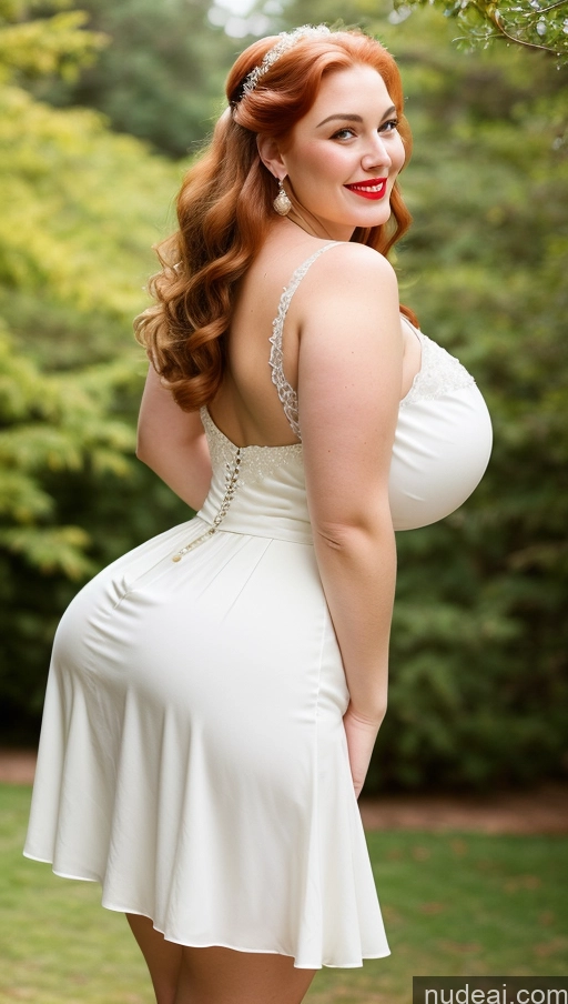 related ai porn images free for Huge Boobs Big Ass Thick Big Hips Lipstick Beautiful Fairer Skin Wedding 60s Western Cleavage Perfect Boobs Victorian Irish Pearl Jewelry Chubby Perfect Body Sexy Face Happy Side View