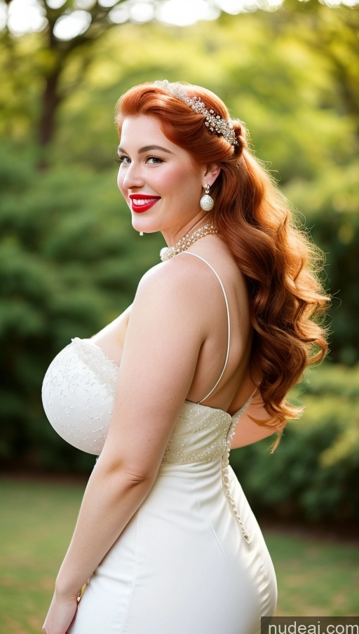 related ai porn images free for Huge Boobs Big Ass Thick Big Hips Lipstick Beautiful Fairer Skin Wedding 60s Western Cleavage Perfect Boobs Victorian Irish Pearl Jewelry Chubby Perfect Body Sexy Face Happy Side View