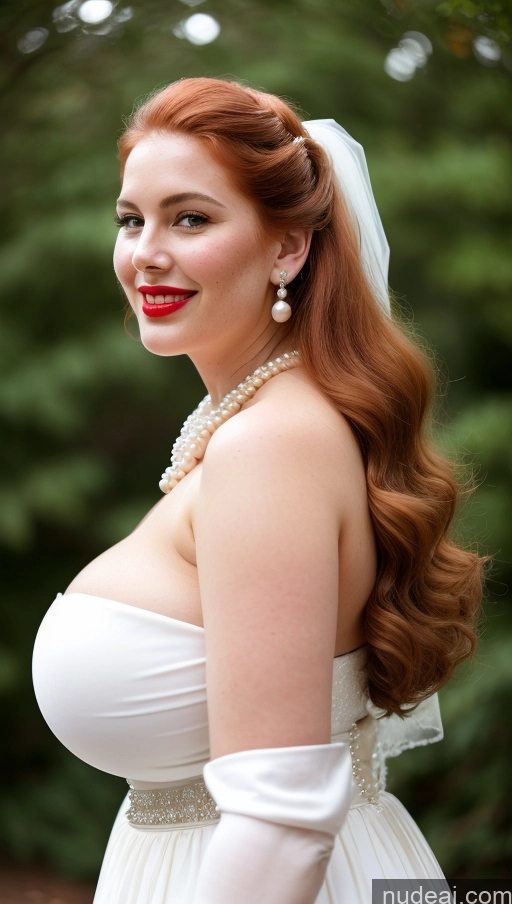 related ai porn images free for Huge Boobs Big Ass Thick Big Hips Lipstick Beautiful Fairer Skin Wedding 60s Western Cleavage Perfect Boobs Victorian Irish Pearl Jewelry Chubby Perfect Body Sexy Face Happy Side View