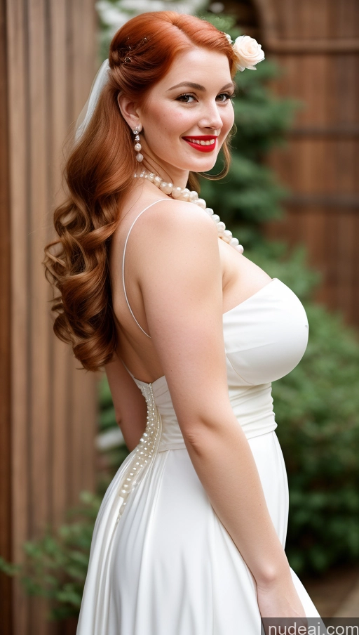 related ai porn images free for Huge Boobs Big Ass Thick Big Hips Lipstick Beautiful Fairer Skin Wedding 60s Western Cleavage Perfect Boobs Victorian Irish Pearl Jewelry Chubby Perfect Body Sexy Face Happy Side View