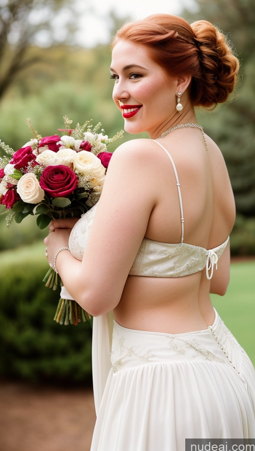 related ai porn images free for Huge Boobs Big Ass Thick Big Hips Lipstick Beautiful Fairer Skin Wedding Western Cleavage Perfect Boobs Victorian Irish Pearl Jewelry Chubby Perfect Body Sexy Face Happy Side View 90s
