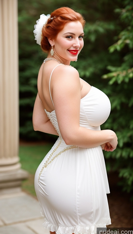 related ai porn images free for Huge Boobs Big Ass Thick Big Hips Lipstick Beautiful Fairer Skin Wedding Western Cleavage Perfect Boobs Victorian Irish Pearl Jewelry Chubby Perfect Body Sexy Face Happy Side View 90s