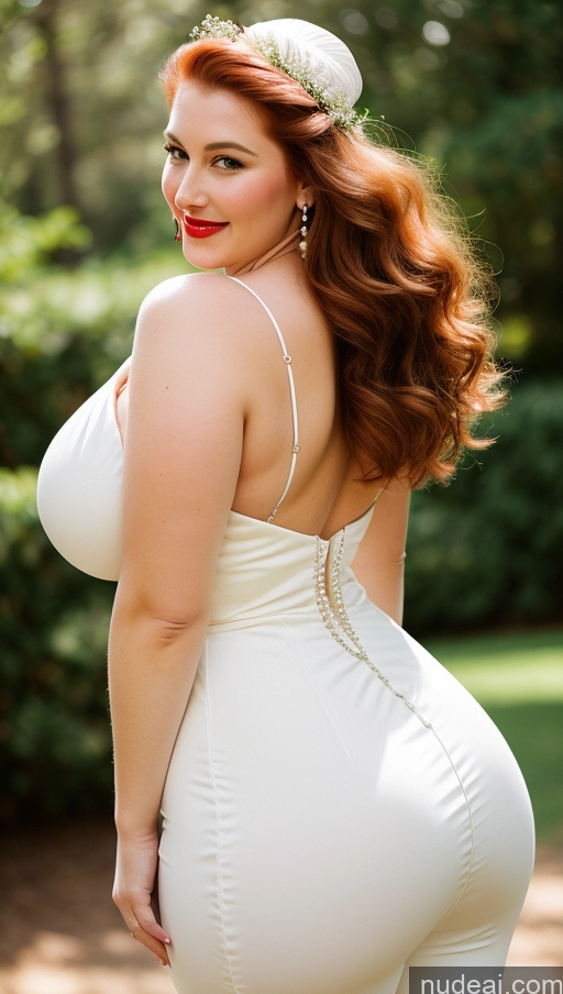related ai porn images free for Huge Boobs Big Ass Thick Big Hips Lipstick Beautiful Fairer Skin Wedding Western Cleavage Perfect Boobs Victorian Irish Pearl Jewelry Chubby Perfect Body Sexy Face Happy Side View 90s