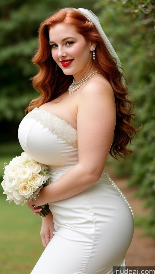 related ai porn images free for Huge Boobs Big Ass Thick Big Hips Lipstick Beautiful Fairer Skin Wedding Western Cleavage Perfect Boobs Victorian Irish Pearl Jewelry Chubby Perfect Body Sexy Face Happy Side View 90s
