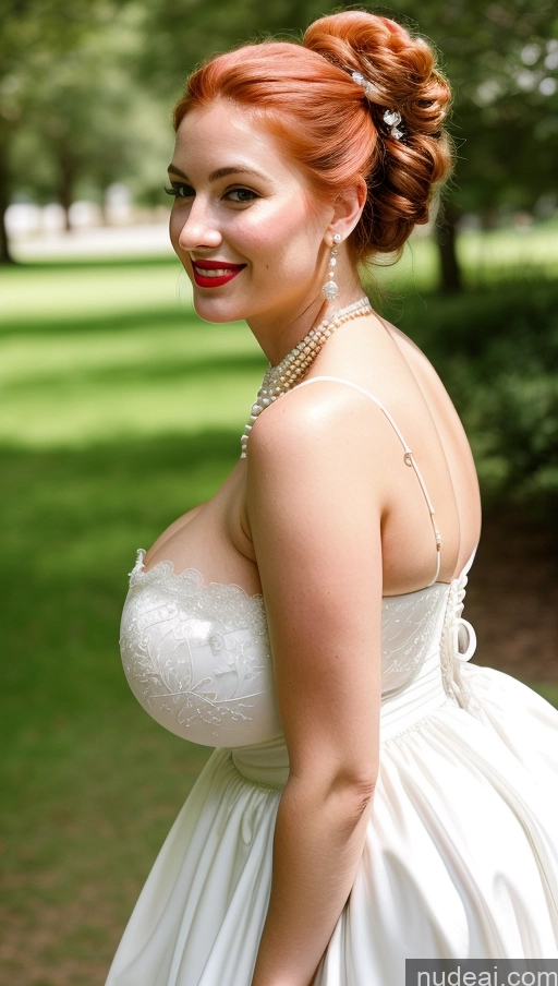 related ai porn images free for Huge Boobs Big Ass Thick Big Hips Lipstick Beautiful Fairer Skin Wedding Western Cleavage Perfect Boobs Victorian Irish Pearl Jewelry Chubby Perfect Body Sexy Face Happy Side View 90s Hair Bun