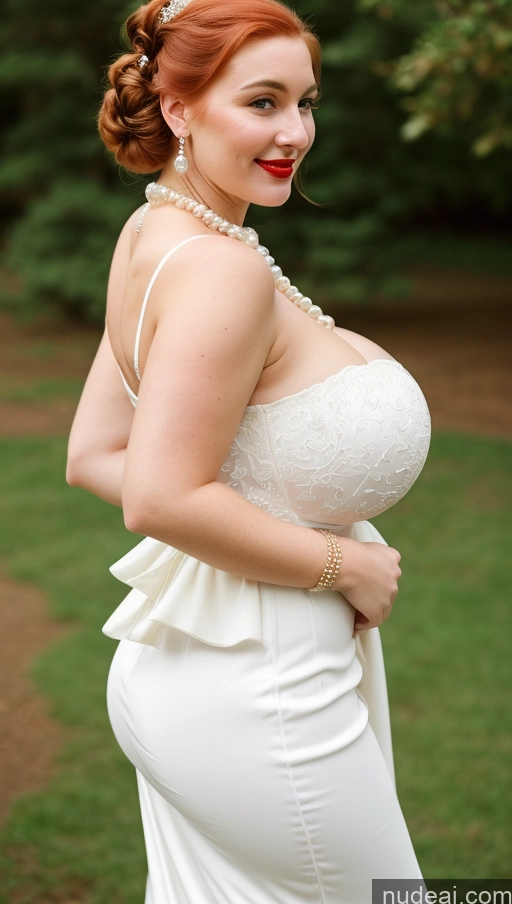 related ai porn images free for Huge Boobs Big Ass Thick Big Hips Lipstick Beautiful Fairer Skin Wedding Western Cleavage Perfect Boobs Victorian Irish Pearl Jewelry Chubby Perfect Body Sexy Face Happy Side View 90s Hair Bun