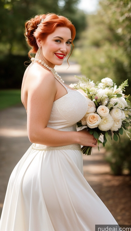 related ai porn images free for Huge Boobs Big Ass Thick Big Hips Lipstick Beautiful Fairer Skin Wedding Western Cleavage Perfect Boobs Victorian Irish Pearl Jewelry Chubby Perfect Body Sexy Face Happy Side View 90s Hair Bun