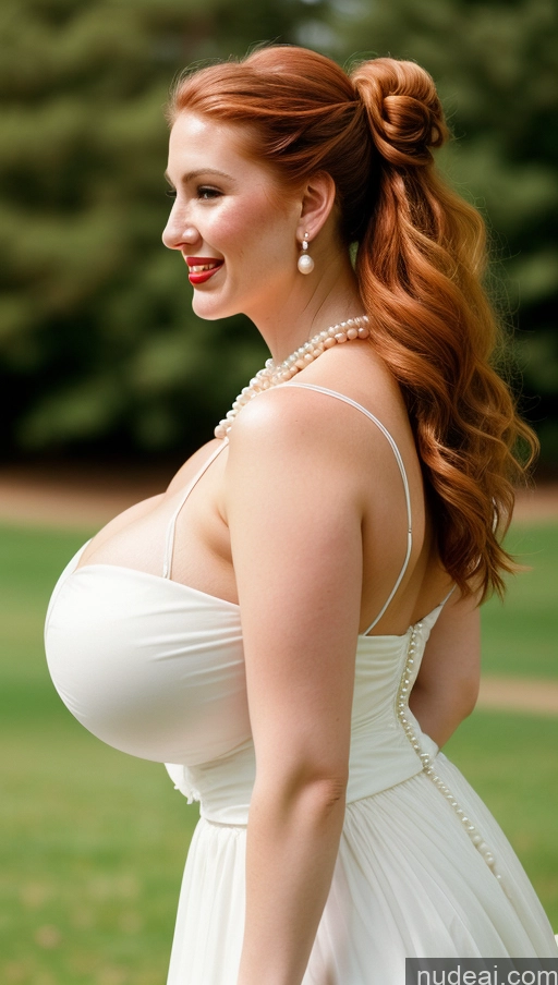 related ai porn images free for Huge Boobs Big Ass Thick Big Hips Lipstick Beautiful Fairer Skin Wedding Western Cleavage Perfect Boobs Victorian Irish Pearl Jewelry Chubby Perfect Body Sexy Face Happy Side View 90s Hair Bun