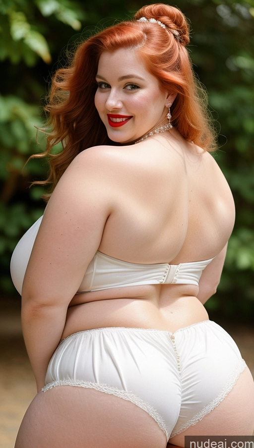 related ai porn images free for Huge Boobs Big Ass Thick Big Hips Lipstick Beautiful Fairer Skin Wedding Cleavage Perfect Boobs Victorian Irish Pearl Jewelry Chubby Sexy Face Happy 90s Hair Bun Partially Nude
