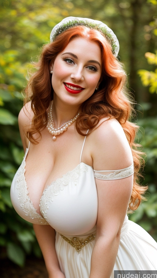related ai porn images free for Huge Boobs Big Ass Thick Big Hips Lipstick Beautiful Fairer Skin Wedding Cleavage Perfect Boobs Victorian Irish Pearl Jewelry Chubby Sexy Face Happy Hair Bun 80s Traditional
