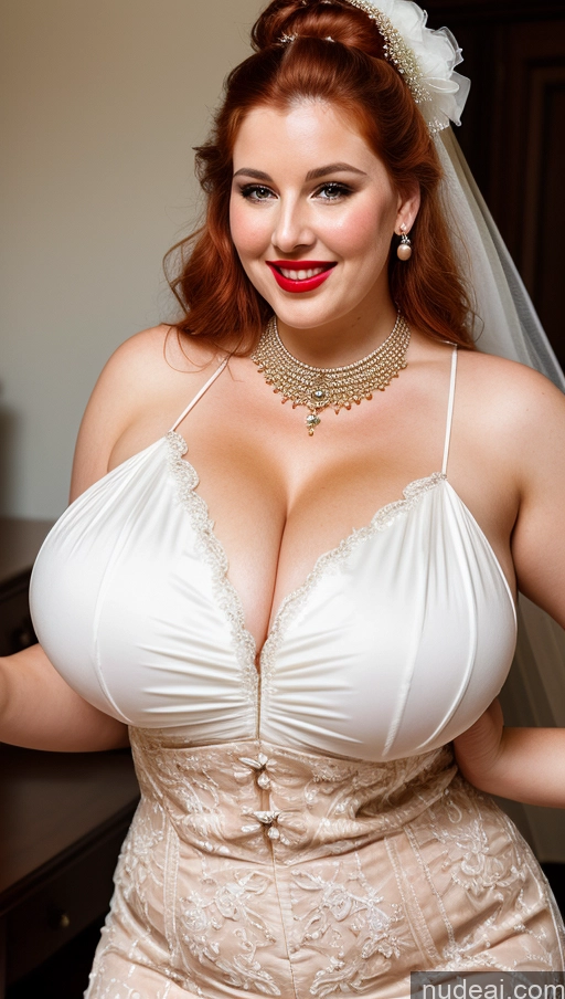 related ai porn images free for Huge Boobs Big Ass Thick Big Hips Lipstick Beautiful Fairer Skin Wedding Cleavage Perfect Boobs Victorian Irish Pearl Jewelry Chubby Sexy Face Happy Hair Bun 80s Traditional