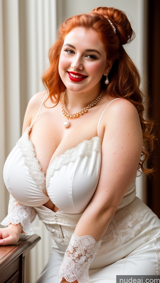 related ai porn images free for Huge Boobs Big Ass Thick Big Hips Lipstick Beautiful Fairer Skin Wedding Cleavage Perfect Boobs Victorian Irish Pearl Jewelry Chubby Sexy Face Happy Hair Bun 80s Traditional