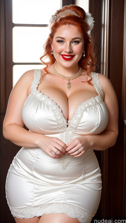 related ai porn images free for Huge Boobs Big Ass Thick Big Hips Lipstick Beautiful Fairer Skin Wedding Cleavage Perfect Boobs Victorian Irish Pearl Jewelry Chubby Sexy Face Happy Hair Bun 80s Traditional