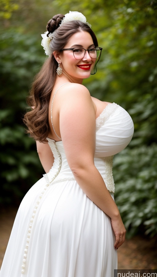 related ai porn images free for Huge Boobs Big Ass Thick Big Hips Lipstick Beautiful Fairer Skin Wedding Cleavage Perfect Boobs Victorian Pearl Jewelry Chubby Sexy Face Happy Hair Bun 80s Traditional French Glasses