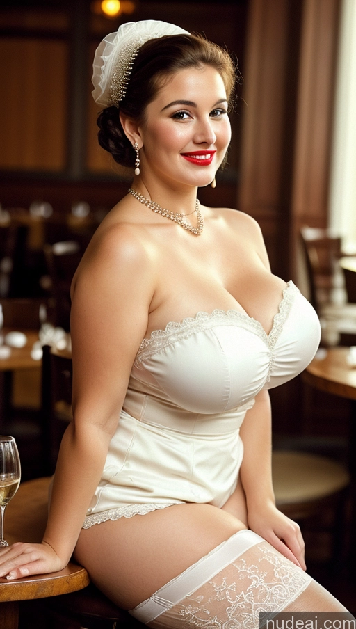 related ai porn images free for Huge Boobs Big Ass Thick Big Hips Lipstick Beautiful Fairer Skin Wedding Cleavage Perfect Boobs Victorian Pearl Jewelry Chubby Happy Hair Bun 80s Traditional French 18 Stockings Restaurant
