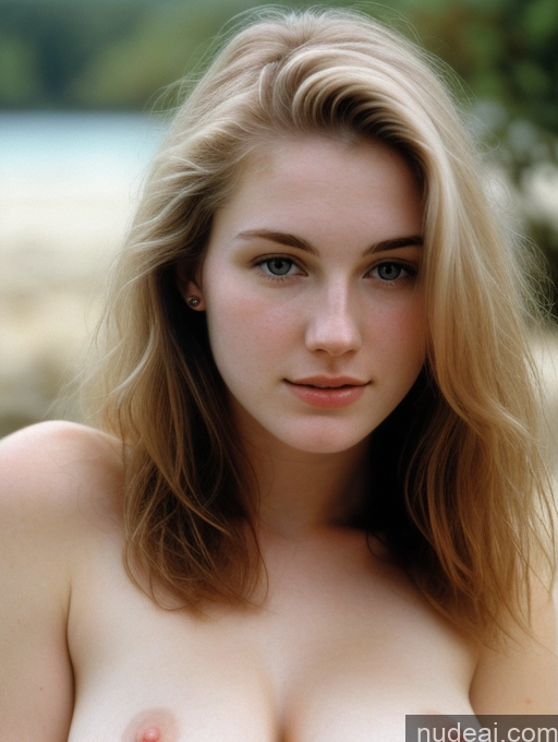 related ai porn images free for Fairer Skin Pubic Hair 18 Close-up View Busty Small Tits