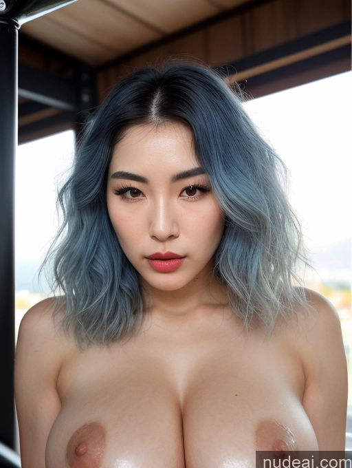 related ai porn images free for Pubic Hair Several Nude Detailed 20s Tall Fairer Skin Big Ass Blue Hair Busty Perfect Body Pouting Lips Curly Hair Korean Skin Detail (beta) Gym Milf